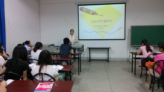 201305151417.jpg