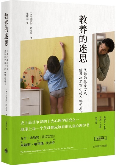 201510140952.jpg