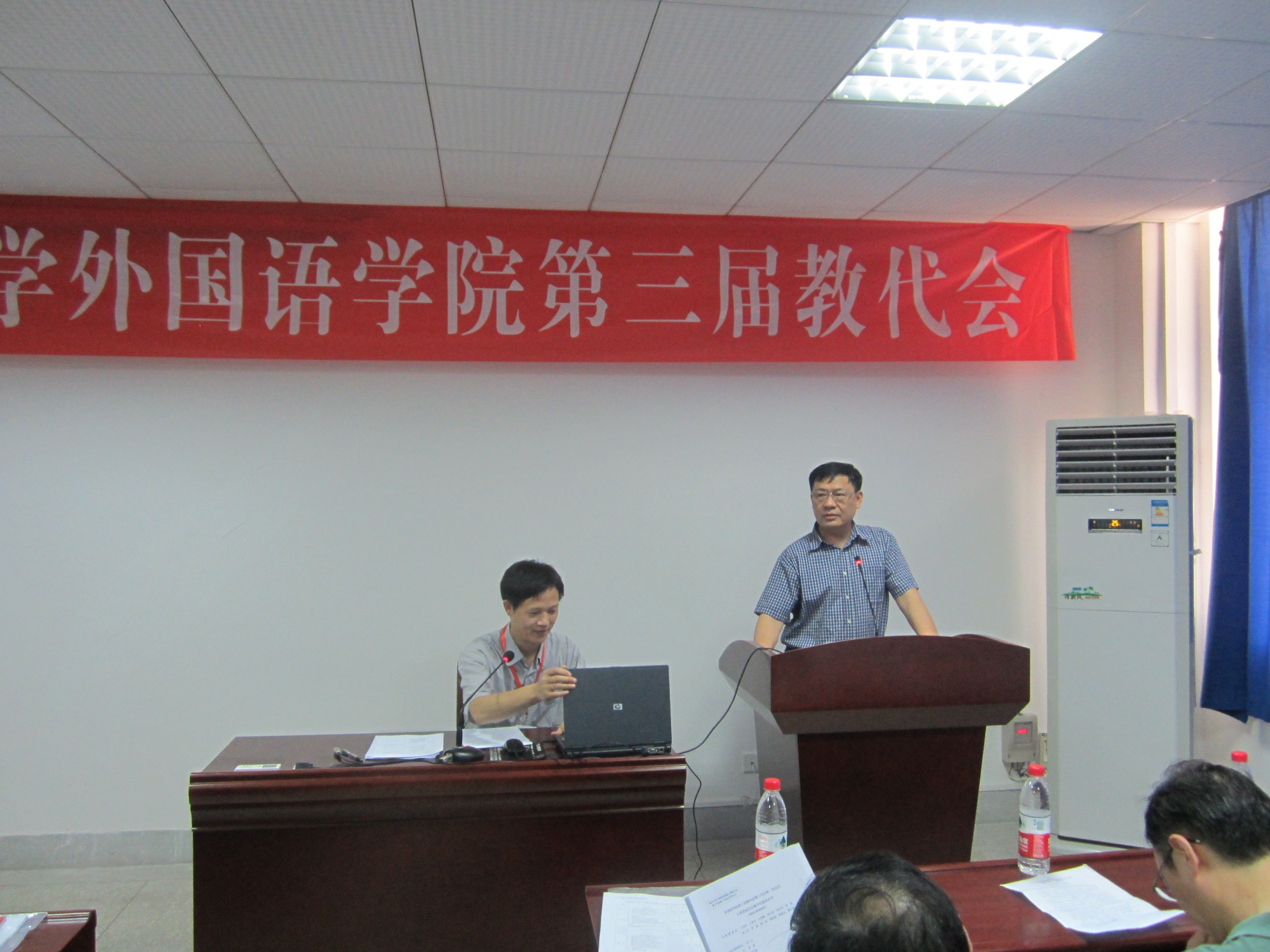 IMG_1337ok.JPG