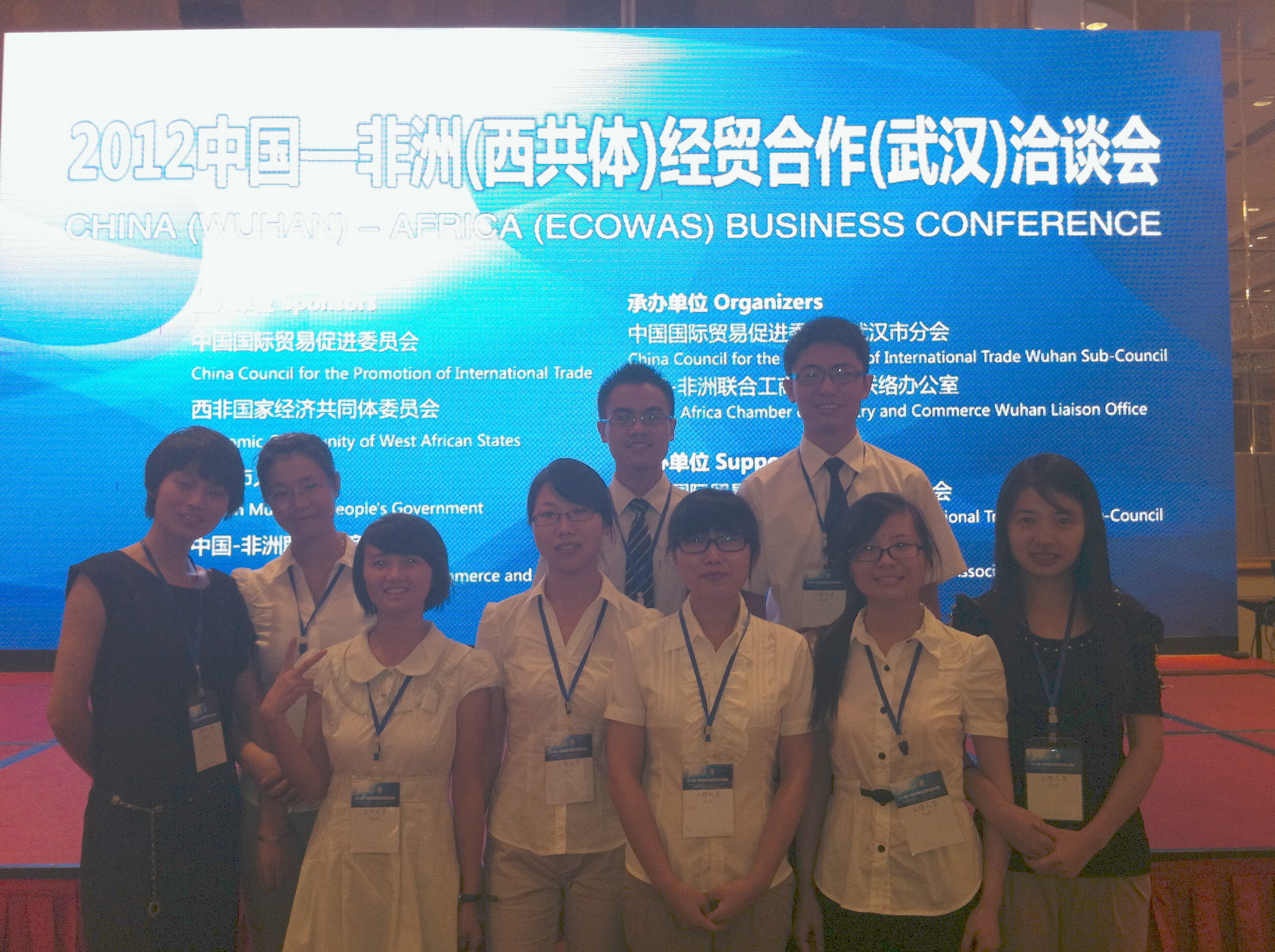 201209281050.jpg