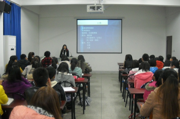 201211200744.jpg
